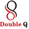 Double Q Company logo